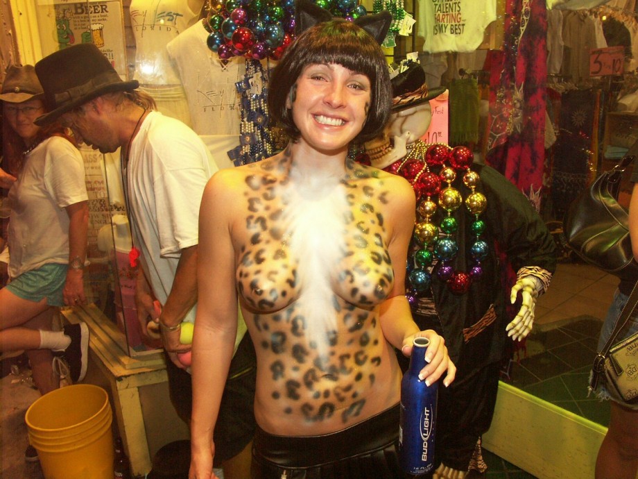 Young naked girls at party 9762446