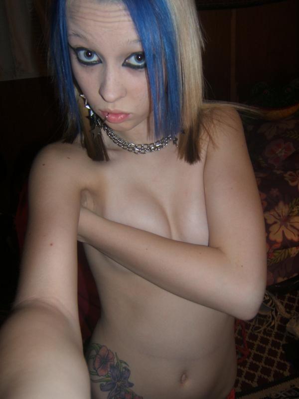 Amateur selfshot pics - nice girl 3410155