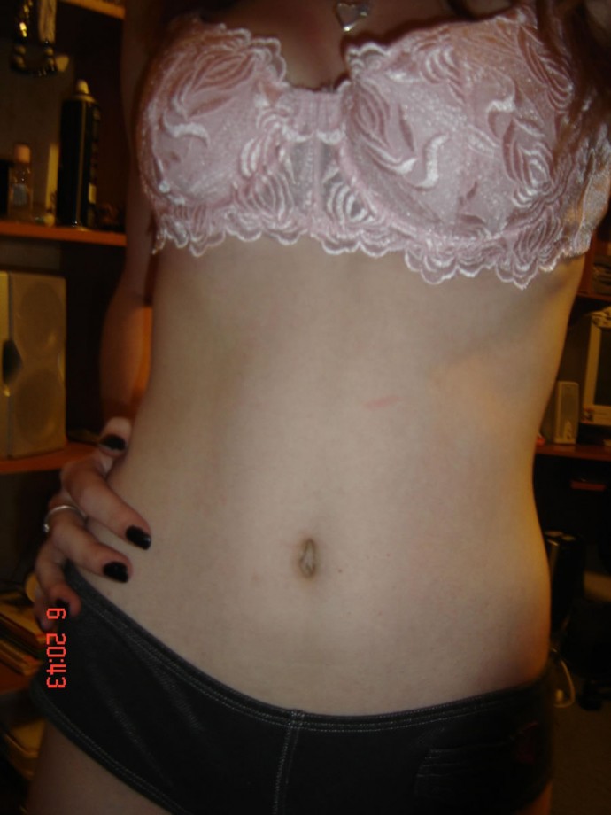 Xxx stolen pics - private amateur young girl 3885054