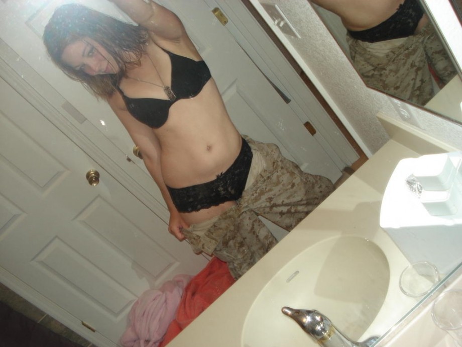 U.s. army teens amateur set-74434