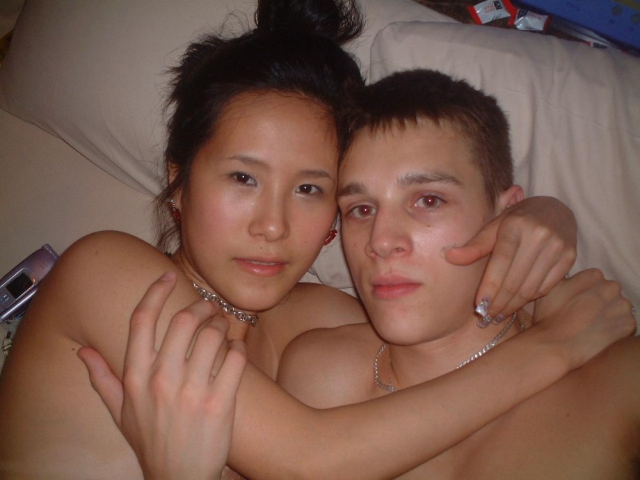 Fucking asian couple-62145