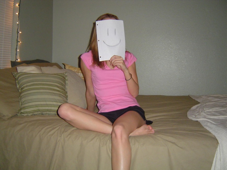 Young naked girlie set 6843187