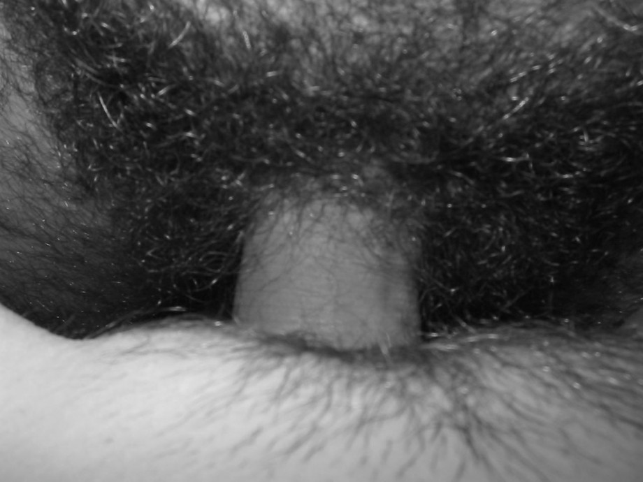 Hairy amateur couple set fuck -59521