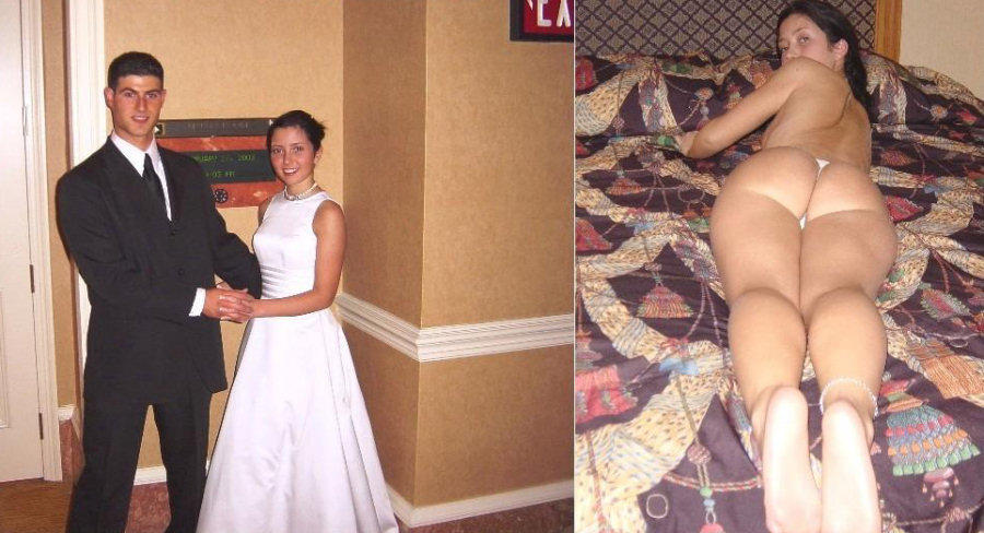 Dressed and undressed-15614