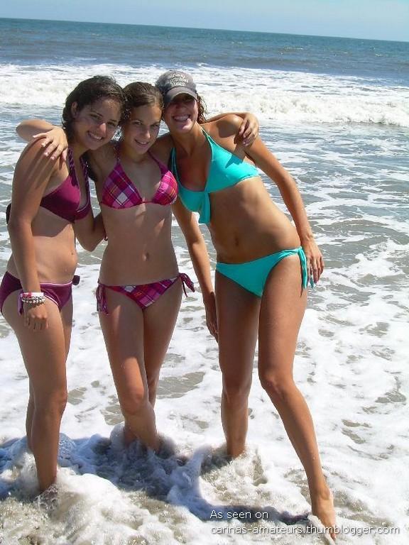 Beach-time-girls-05