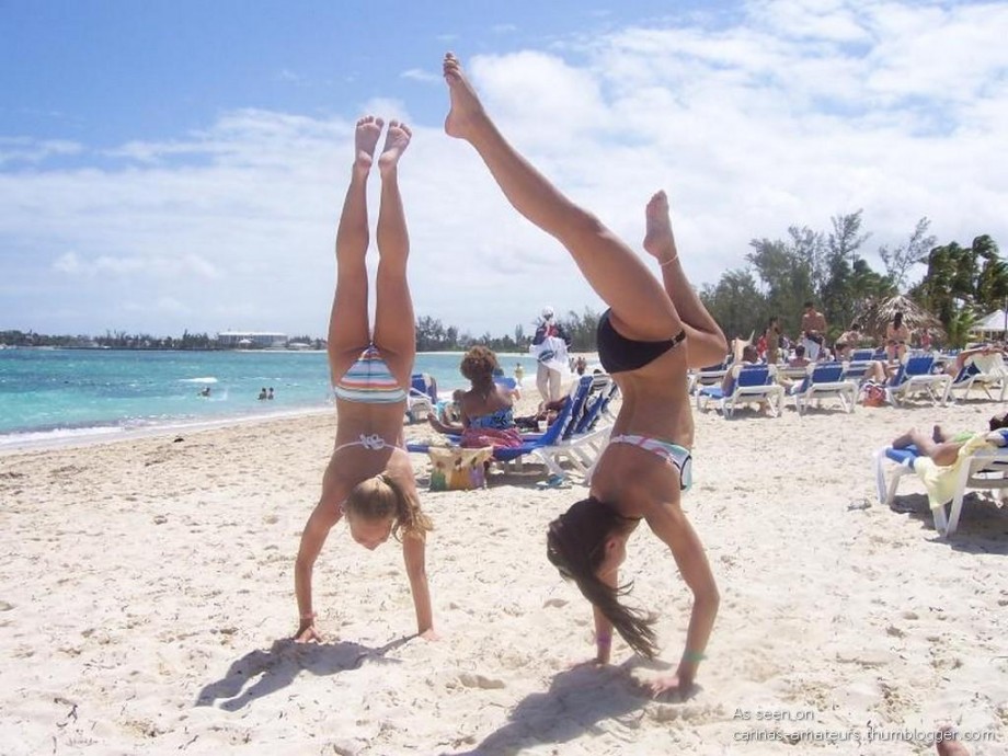 Beach-time-girls-05