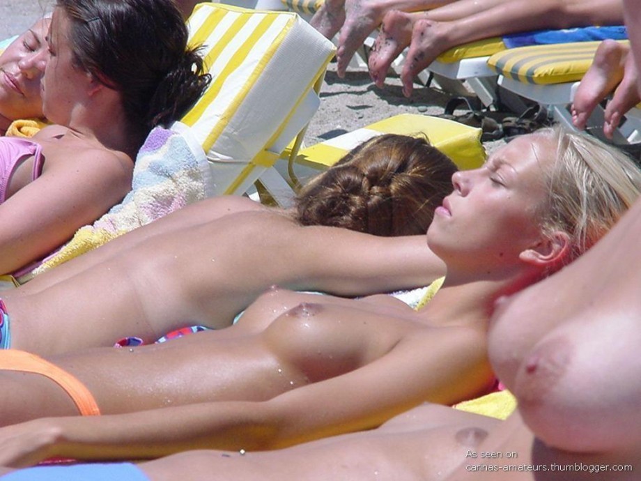 Beach-time-girls-06