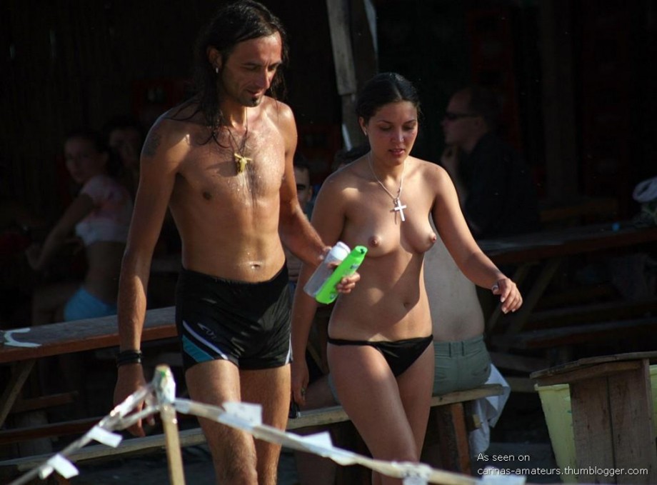 Beach-time-girls-05