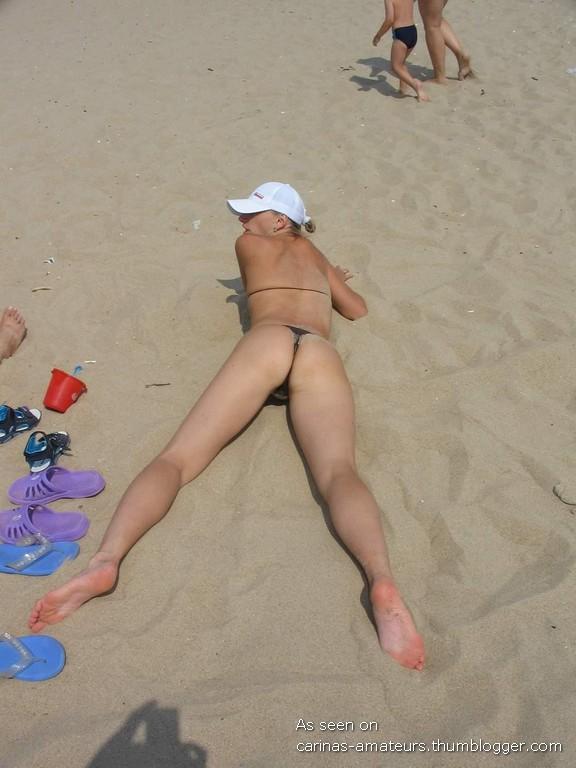 Beach-time-girls-06