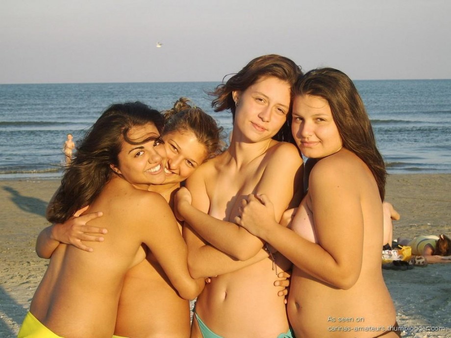Beach-time-girls-06