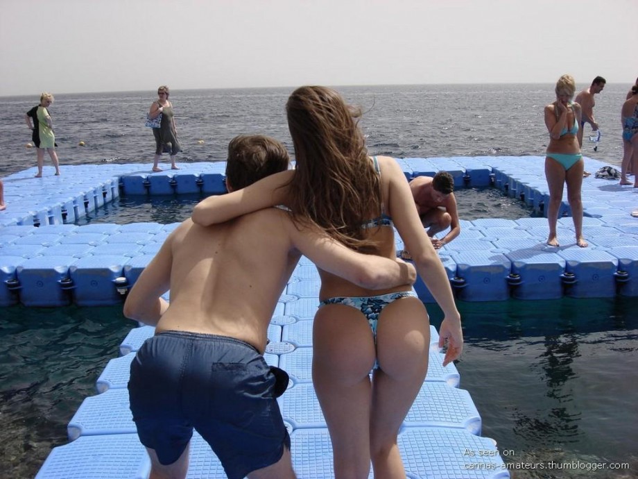 Beach time girls 03 