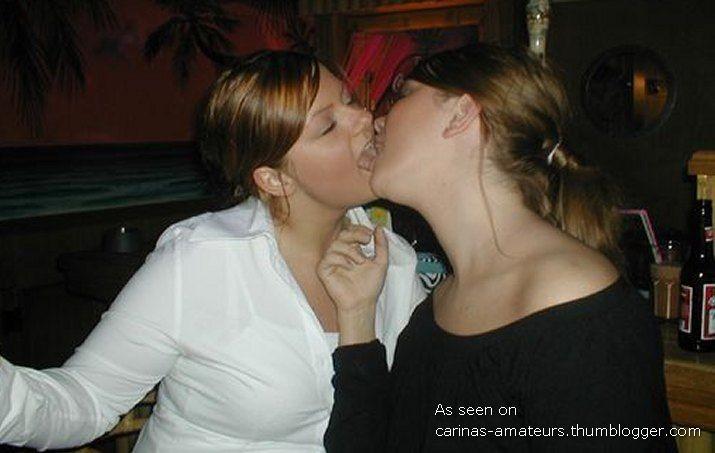 Kissing girlfriendss 02 