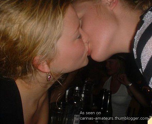 Kissing girlfriendss 02 