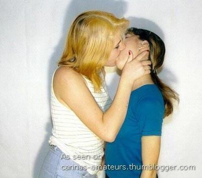 Kissing girlfriendss 02 