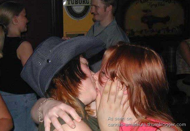 Kissing girlfriendss 02 