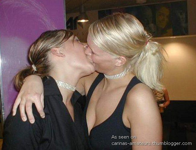 Kissing girlfriendss 02 