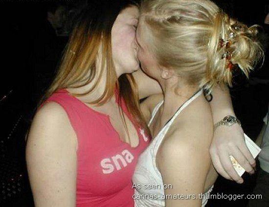 Kissing girlfriendss 02 