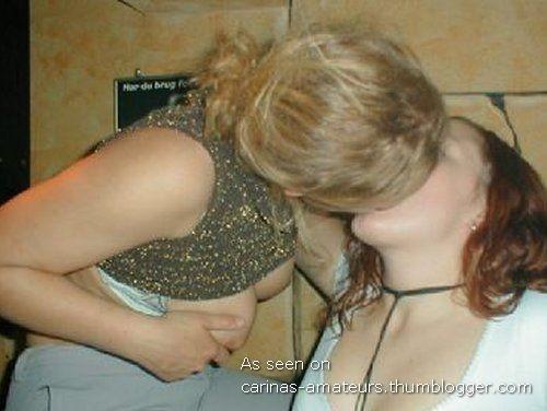 Kissing girlfriendss 02 