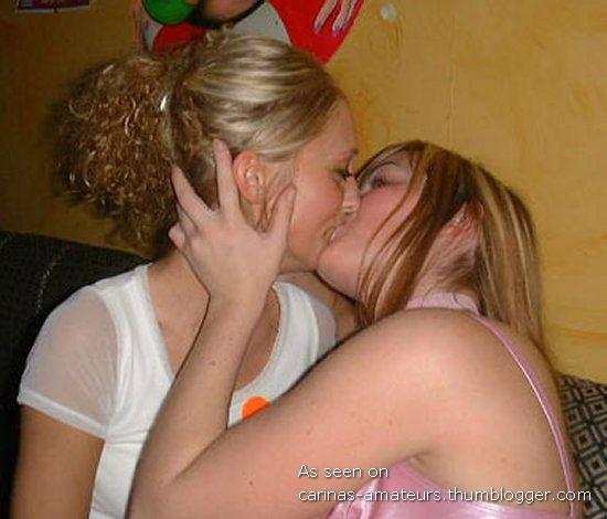 Kissing girlfriendss 02 