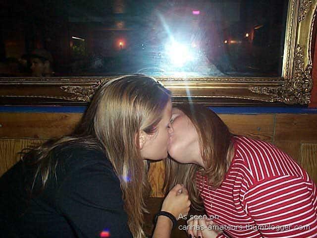 Kissing girlfriendss 02 