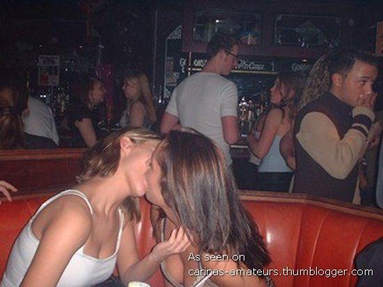 Kissing girlfriendss 02 