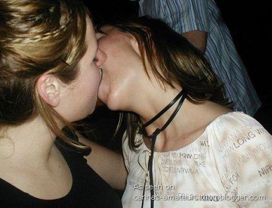 Kissing girlfriendss 02 