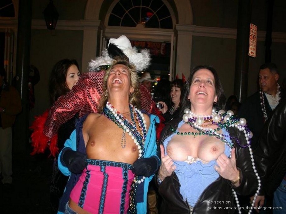 Drunk teens are fun 09 - set