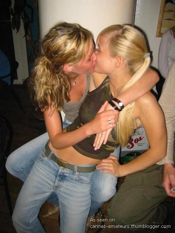 Drunk teens are fun 07 - set