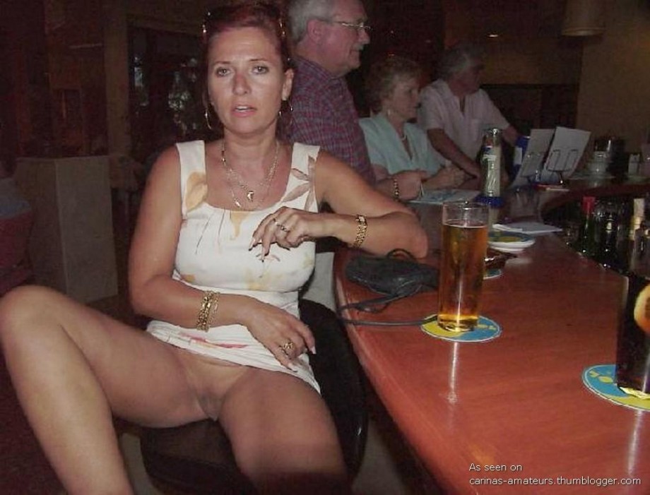 Drunk teens are fun 05 - set