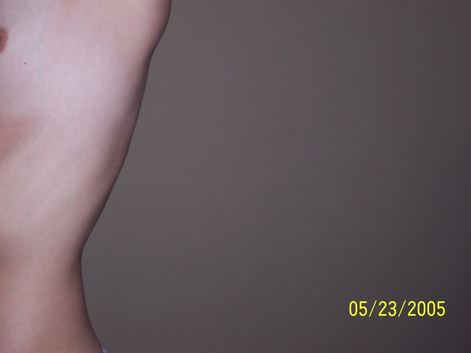 Reallifeamateurs08-058 