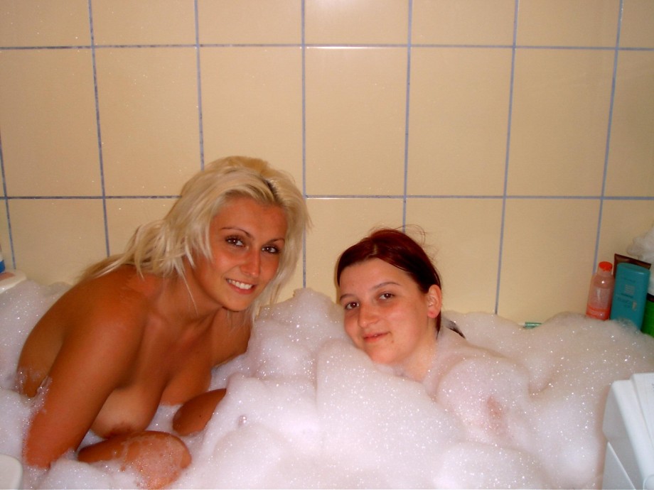 Amateur bisexual teens / private pics