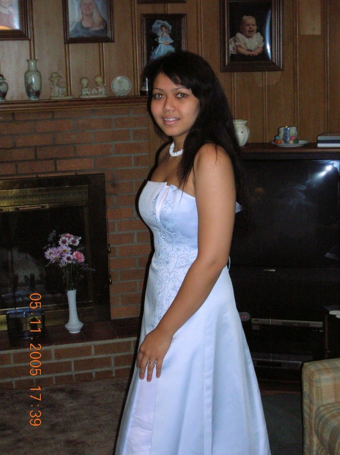 Young amateurs orgy / private pics