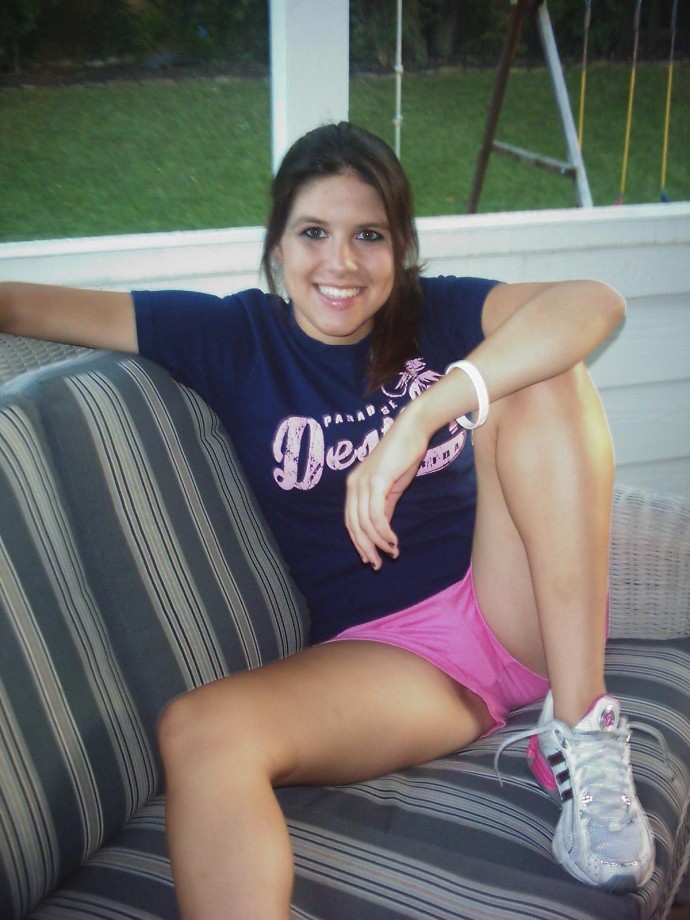 Fap\\\'s mixed teens (16) 