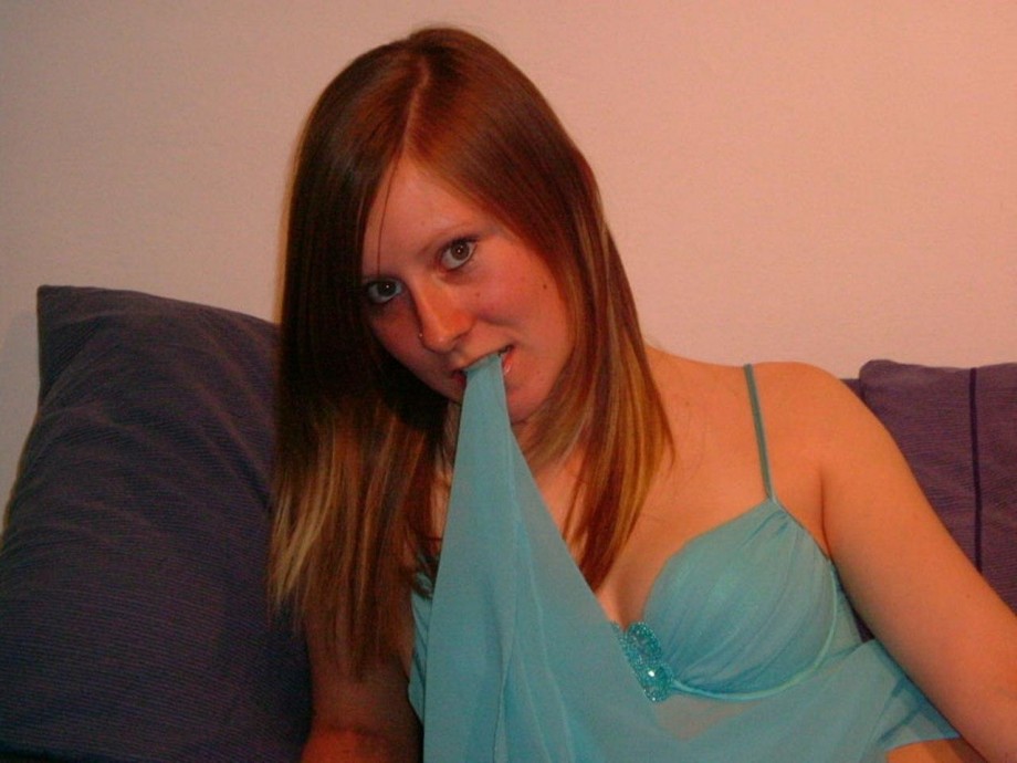 Bex ex girlfriend 18yo 