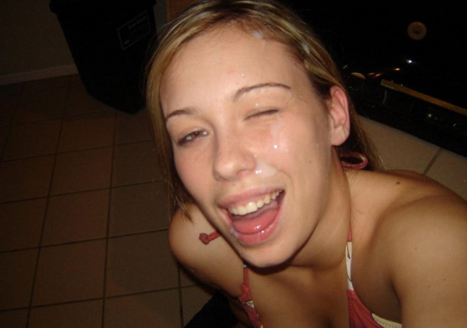 Amateur set - drunk girl horny fuck