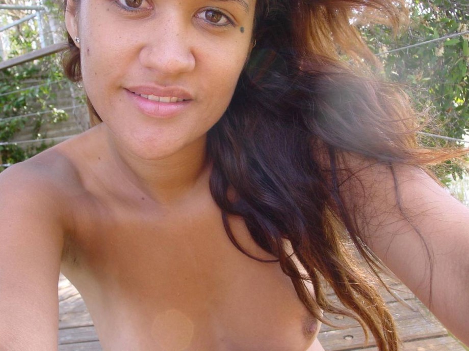 Amateur mary - naked outdoor pics, beatifull