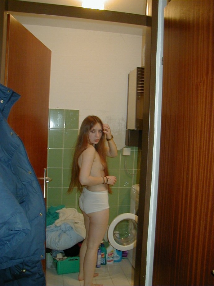 Amateur couple 23 