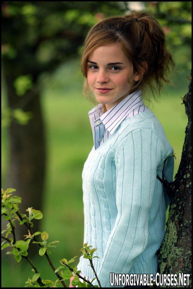 Celeb private - emma watson. high quality