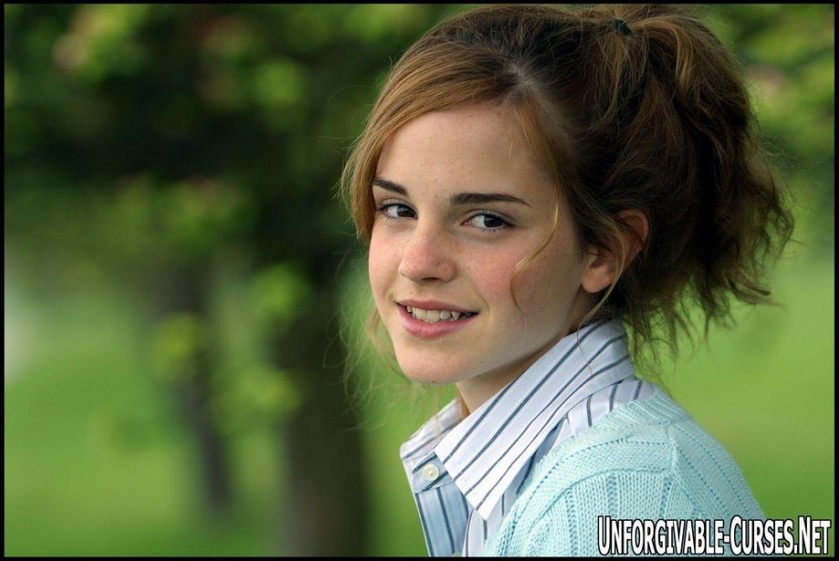 Celeb private - emma watson. high quality