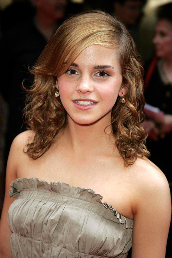 Celeb private - emma watson. high quality