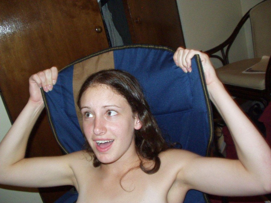 College girl fucked with black cock