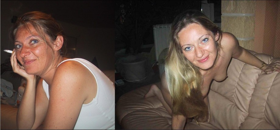 Some new clothe and undressed pixs 