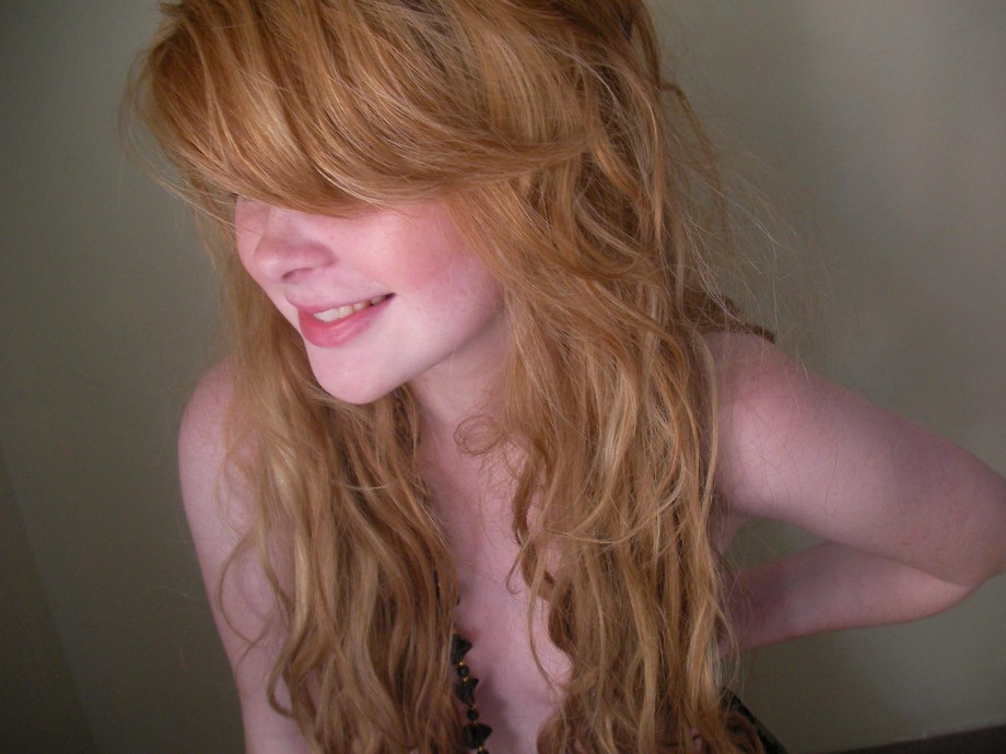 Pikotop - amateur teen girlfriend sindy