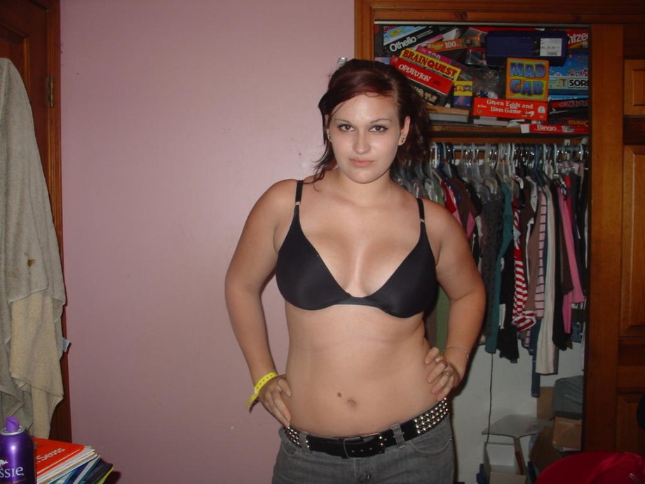 Lesbian amateur college girl 18yo 