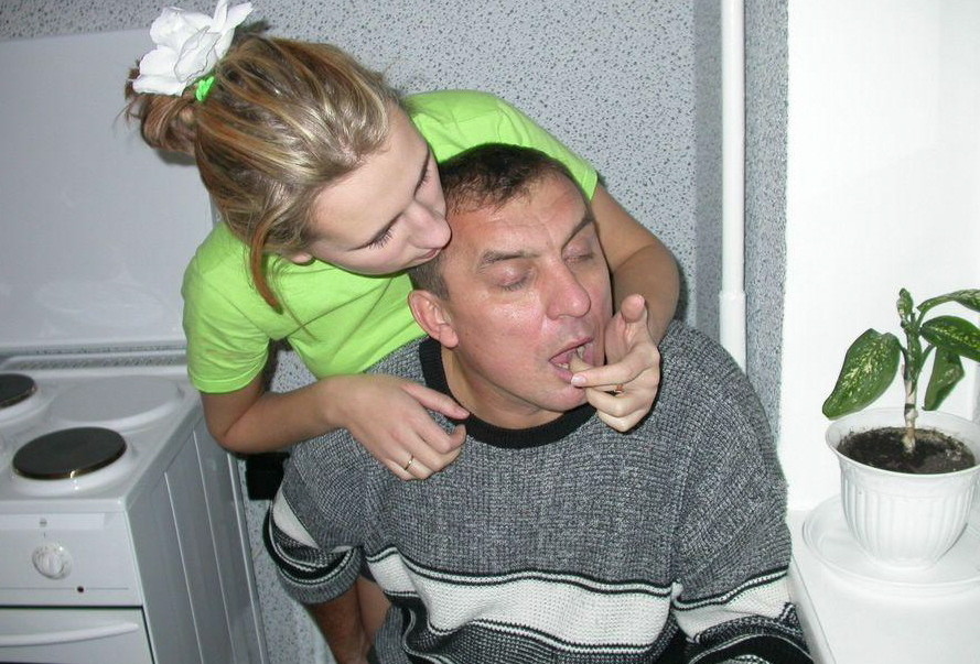 Incest series (dad-daughter) 