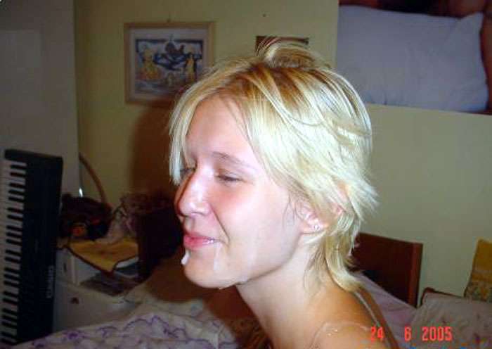 Facial compilation