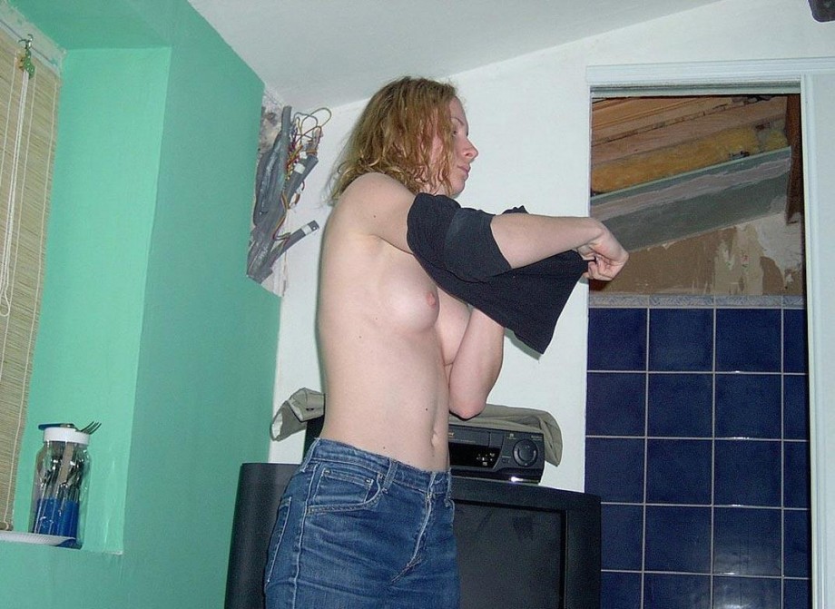 Nice cocksucker girlfiend 07