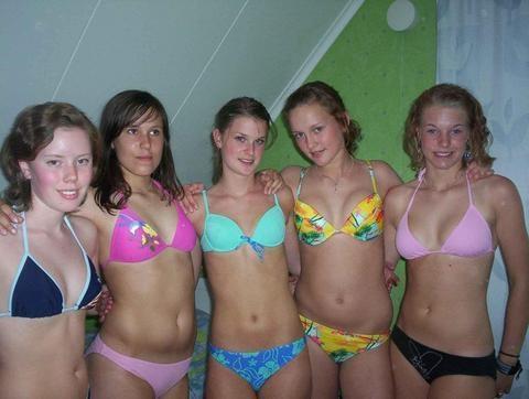 Super teens n 1 