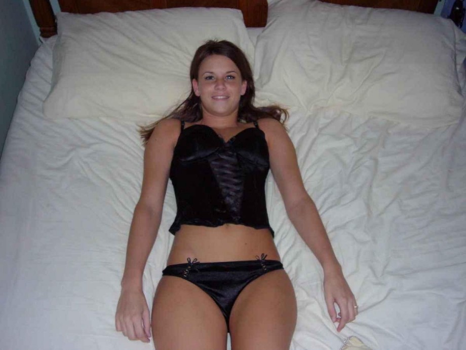American teen - 18 yo melanie(mega hot !!! ) 