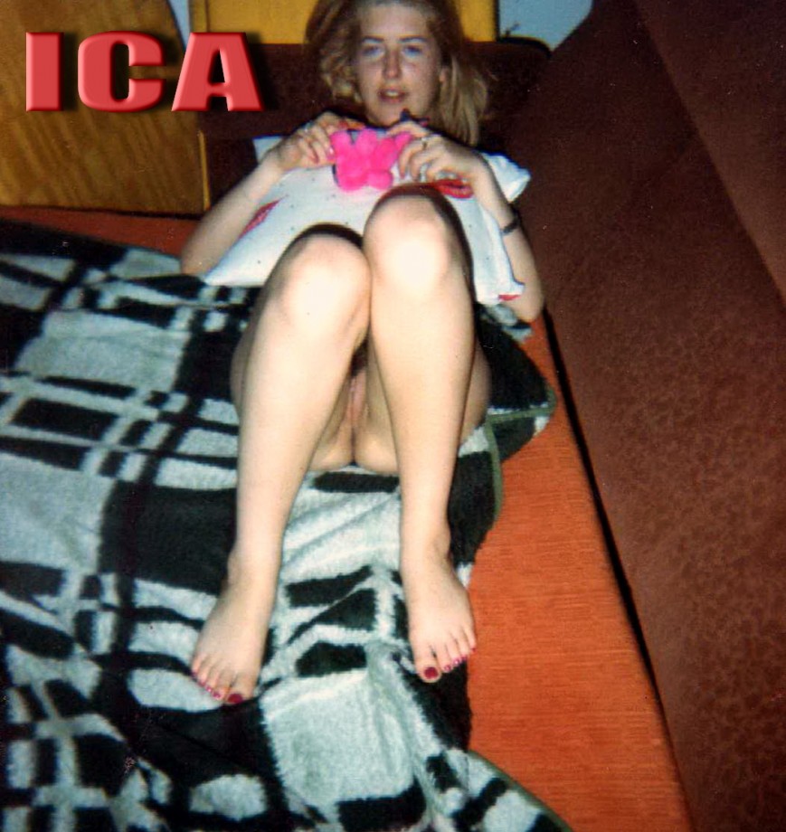 Cica